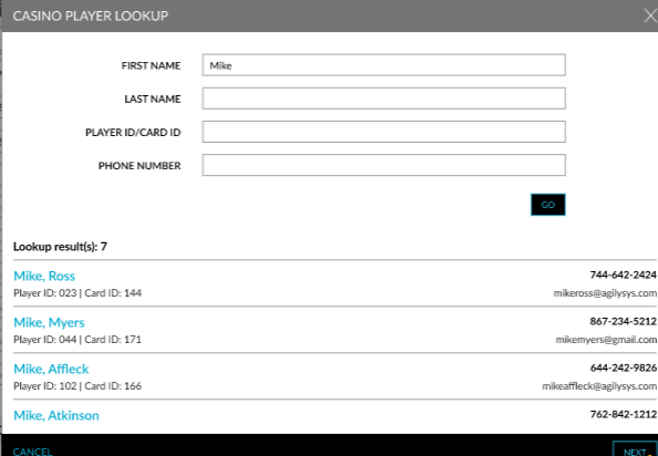 A screenshot of a login form

Description automatically generated